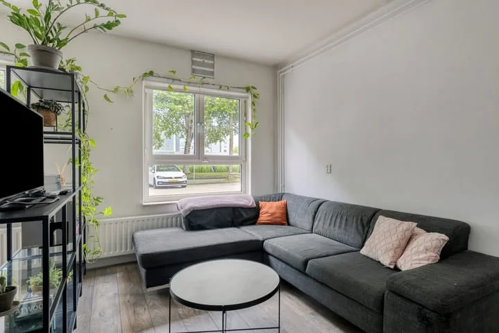 Dantestraat 276 Amsterdam thumbnail 7