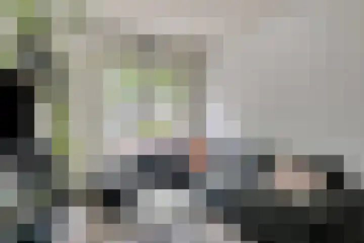 Dantestraat 276 Amsterdam thumbnail 7