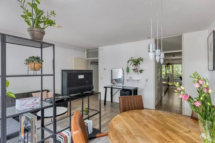 Dantestraat 276 Amsterdam thumbnail 9