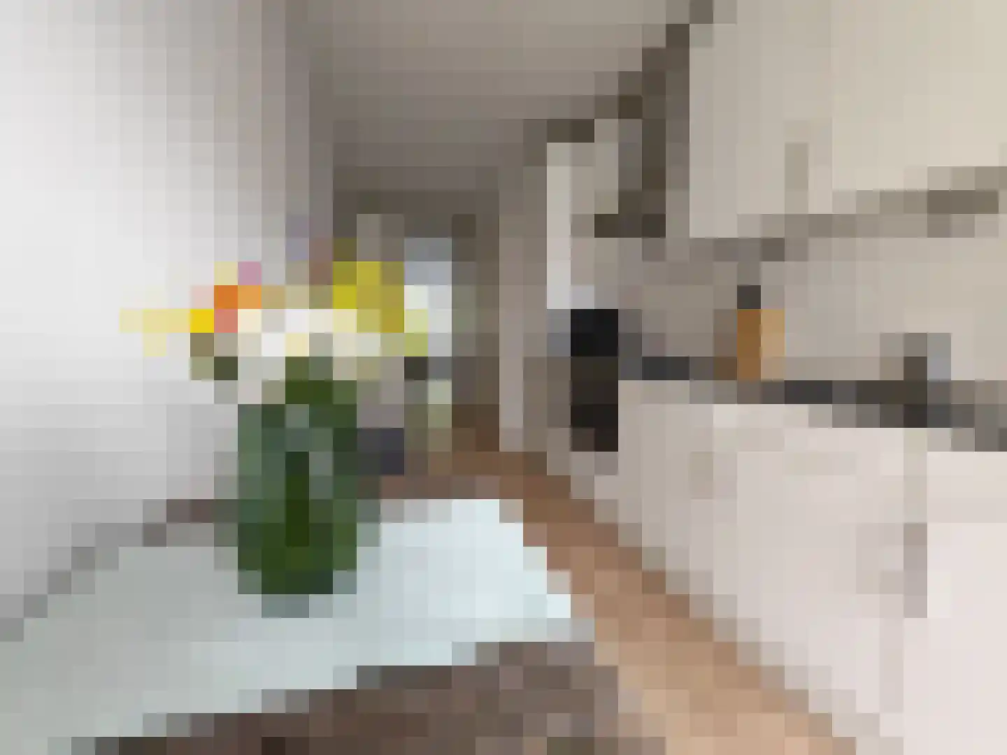 Dantestraat 282 Amsterdam thumbnail 10