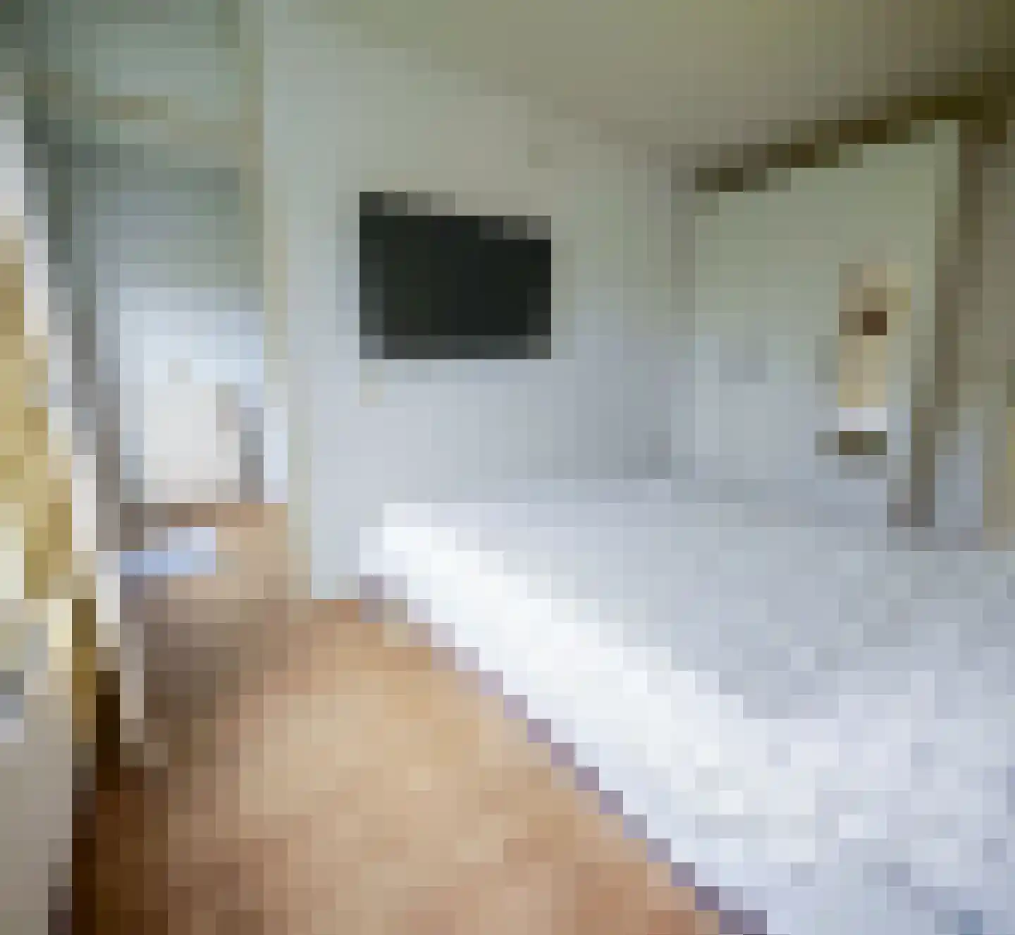 Dantestraat 282 Amsterdam thumbnail 11