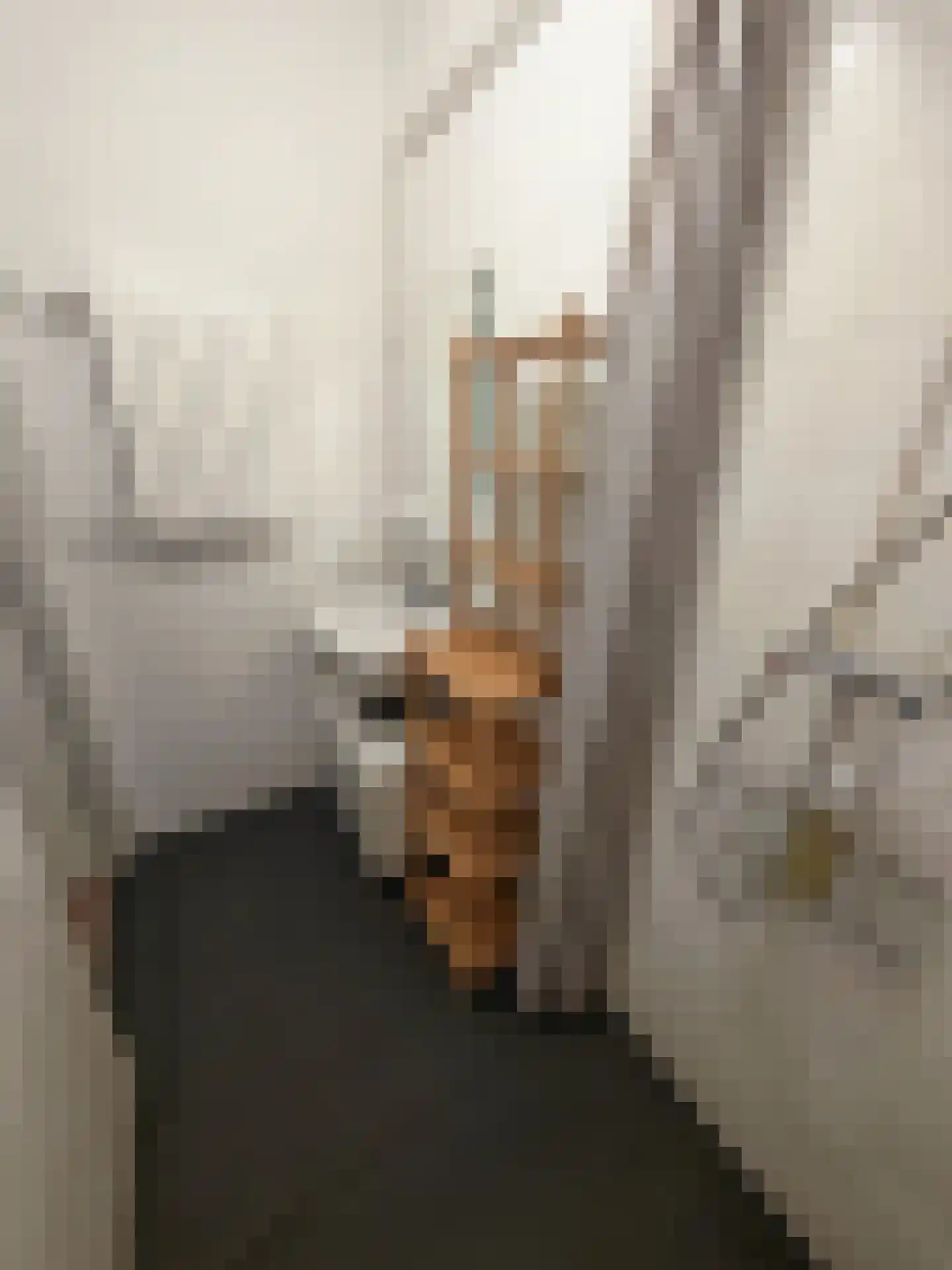 Dantestraat 282 Amsterdam thumbnail 14