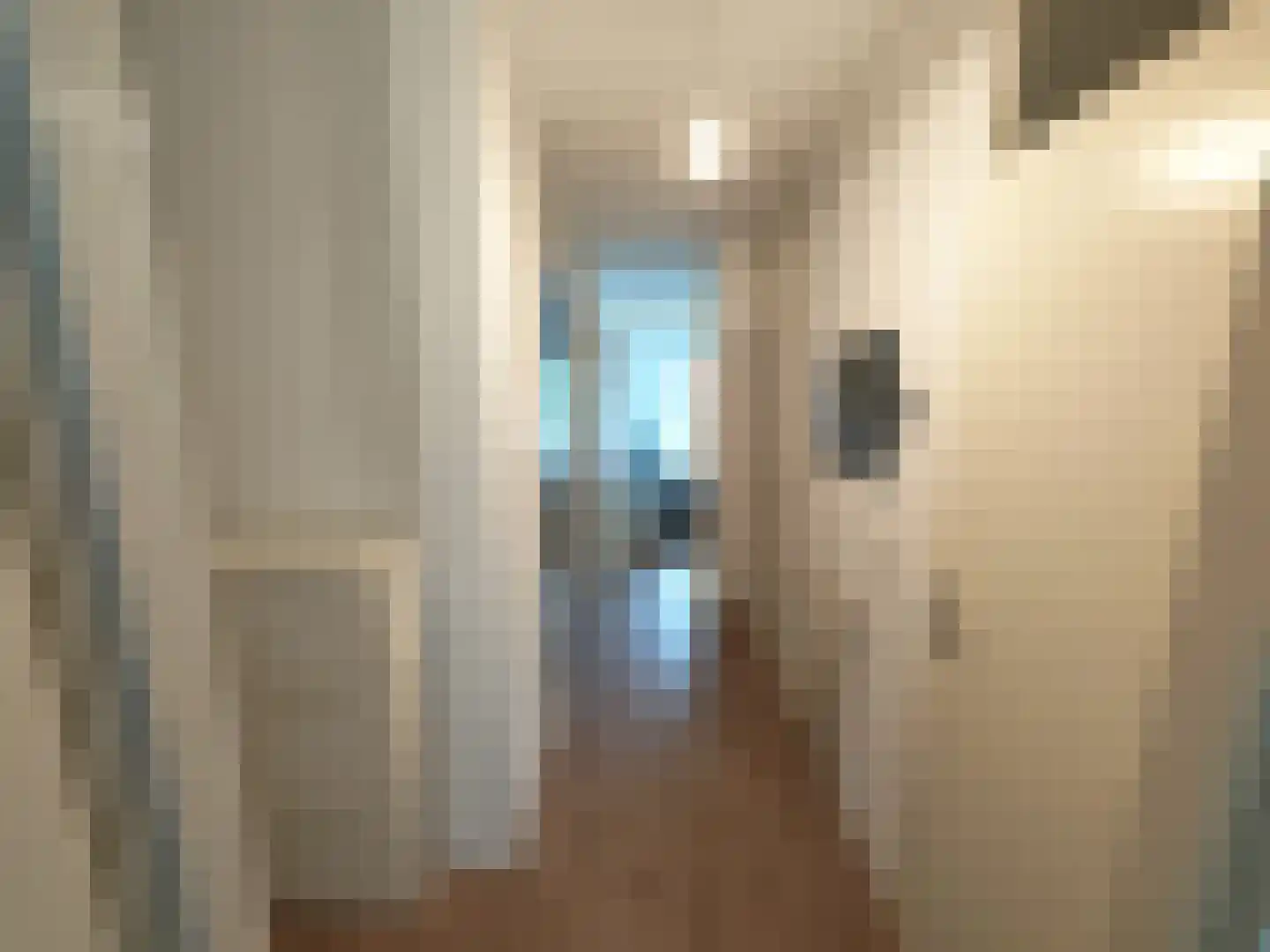 Dantestraat 282 Amsterdam thumbnail 19