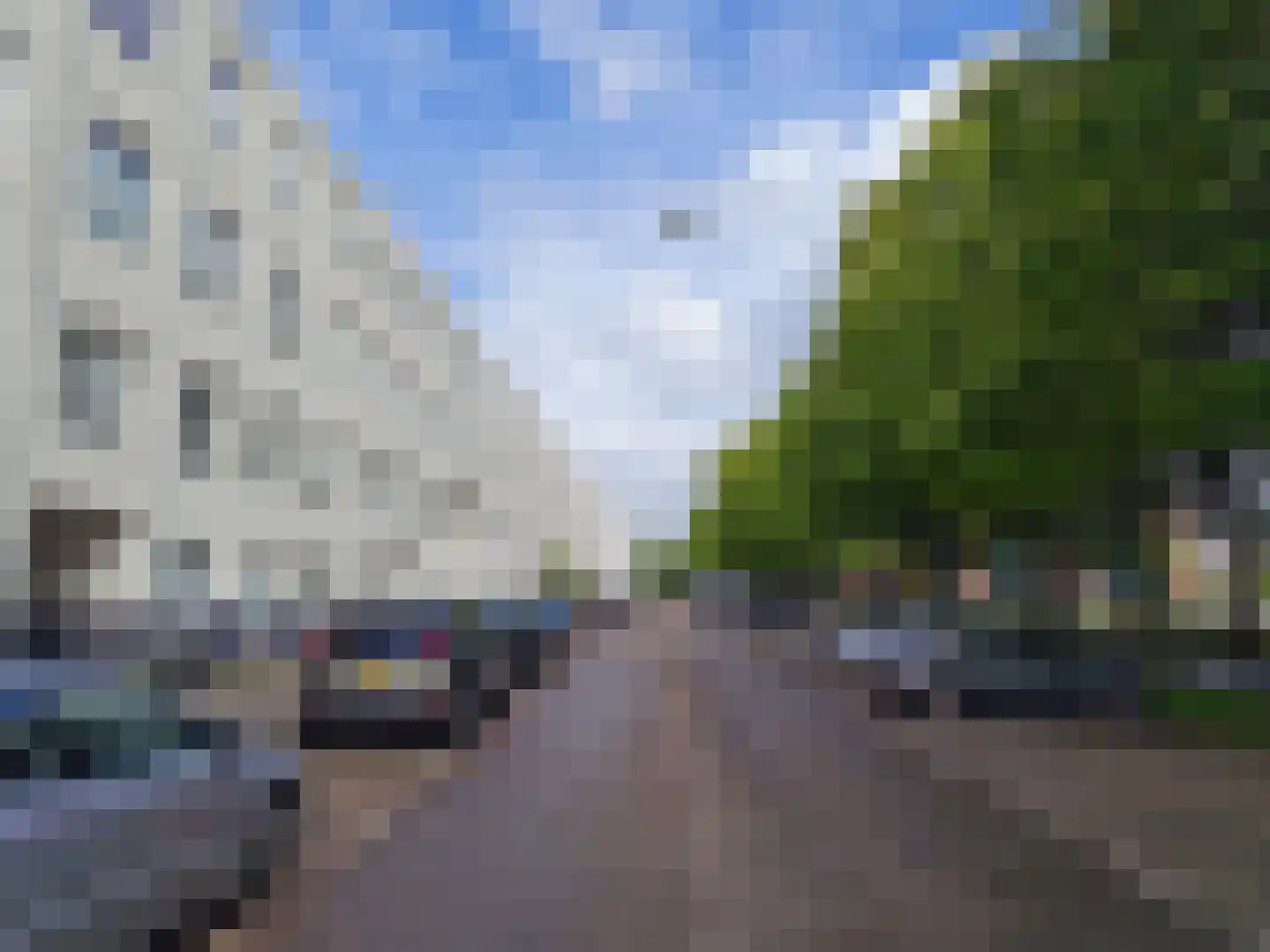 Dantestraat 282 Amsterdam thumbnail 20