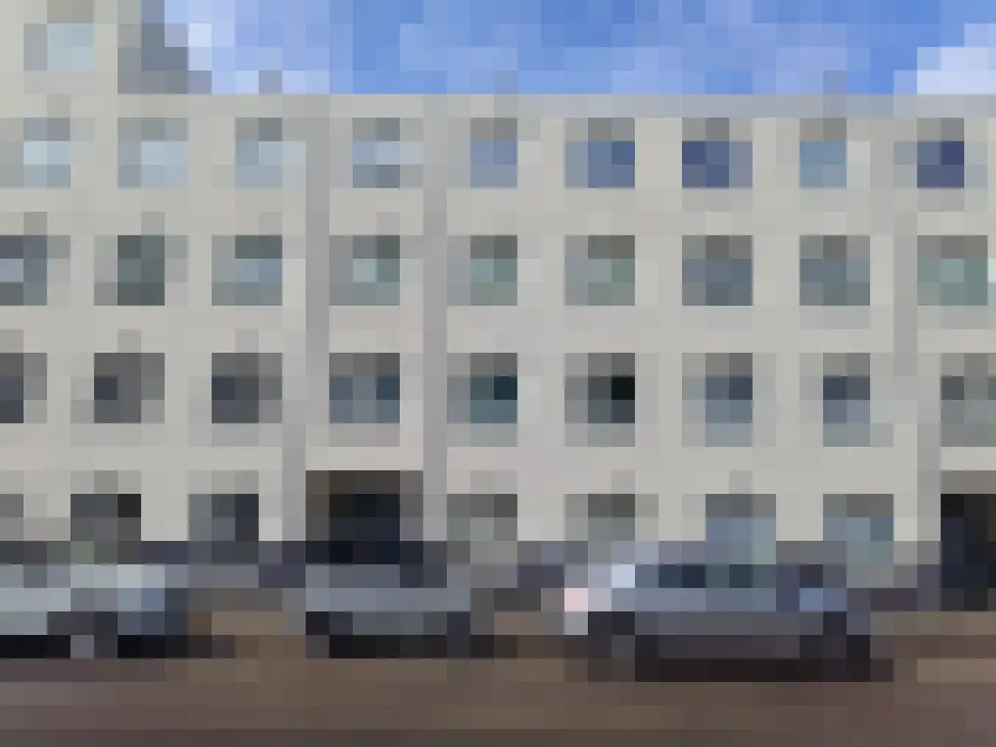 Dantestraat 282 Amsterdam thumbnail 26