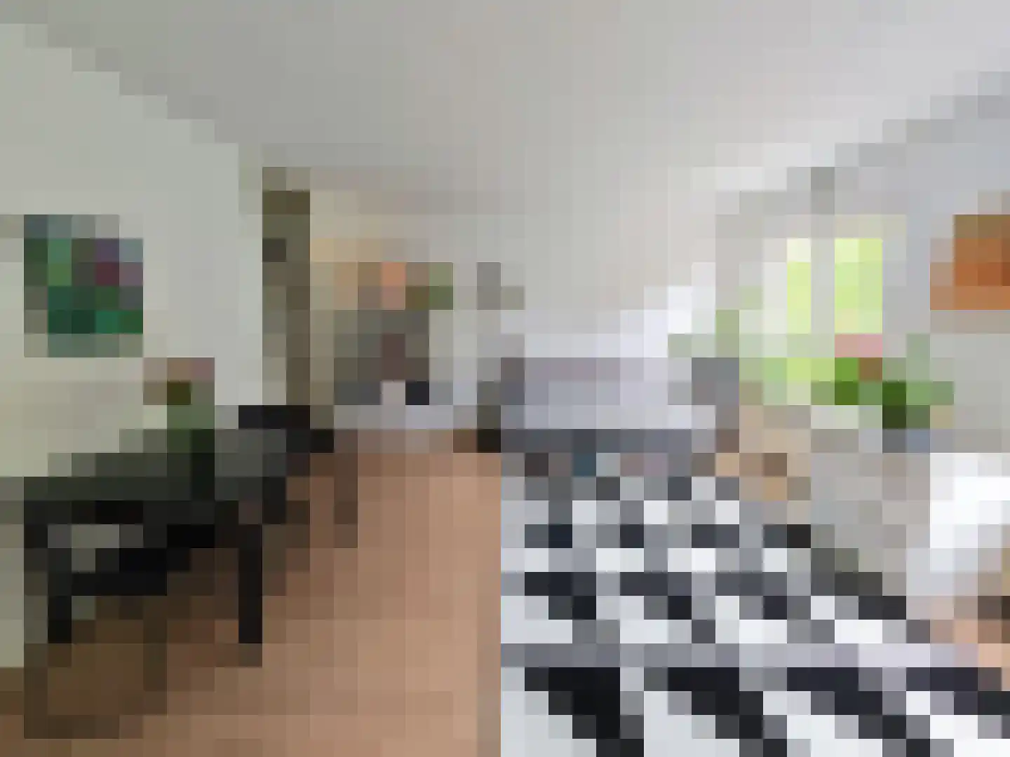 Dantestraat 282 Amsterdam thumbnail 5