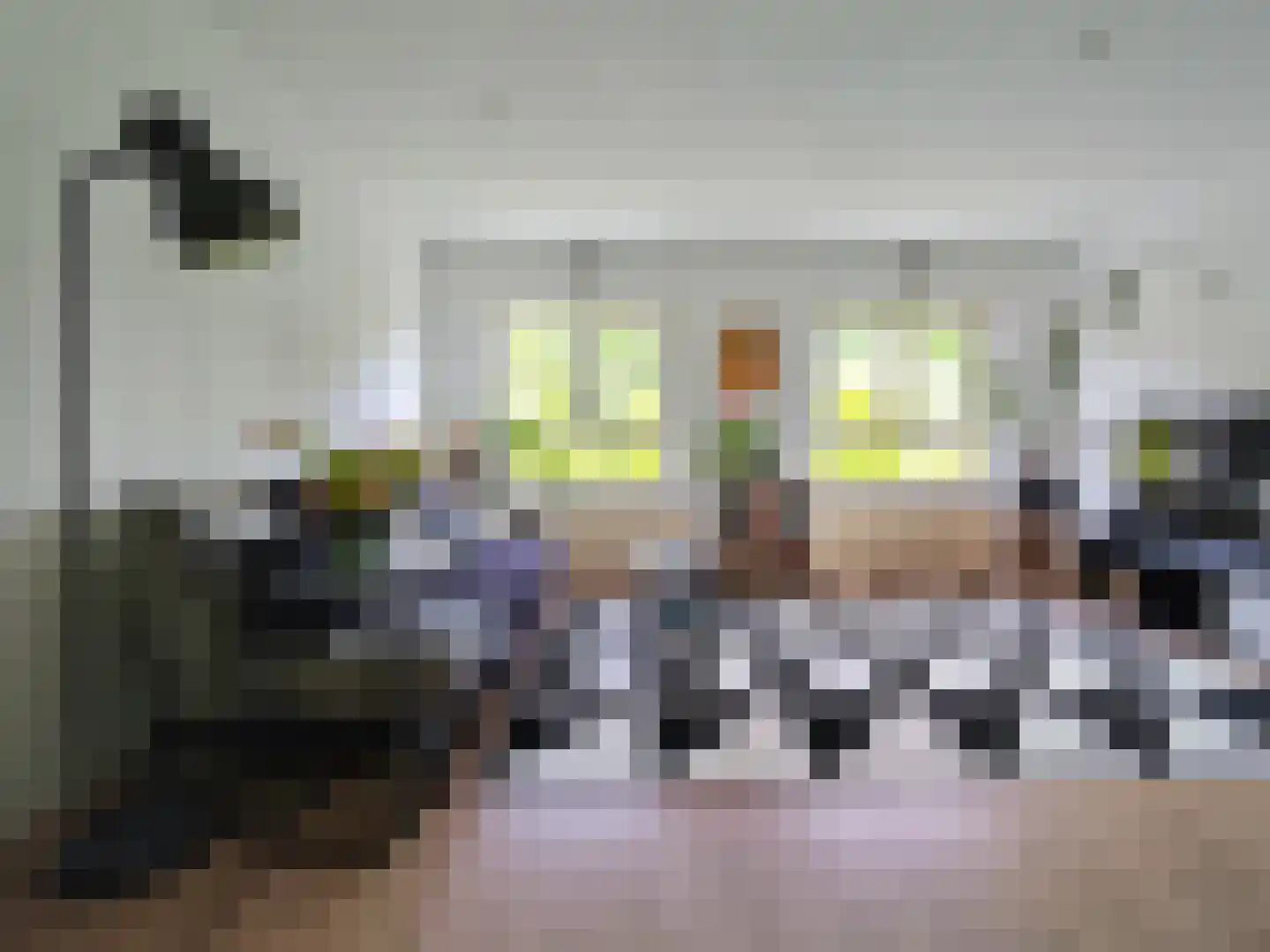 Dantestraat 282 Amsterdam thumbnail 7