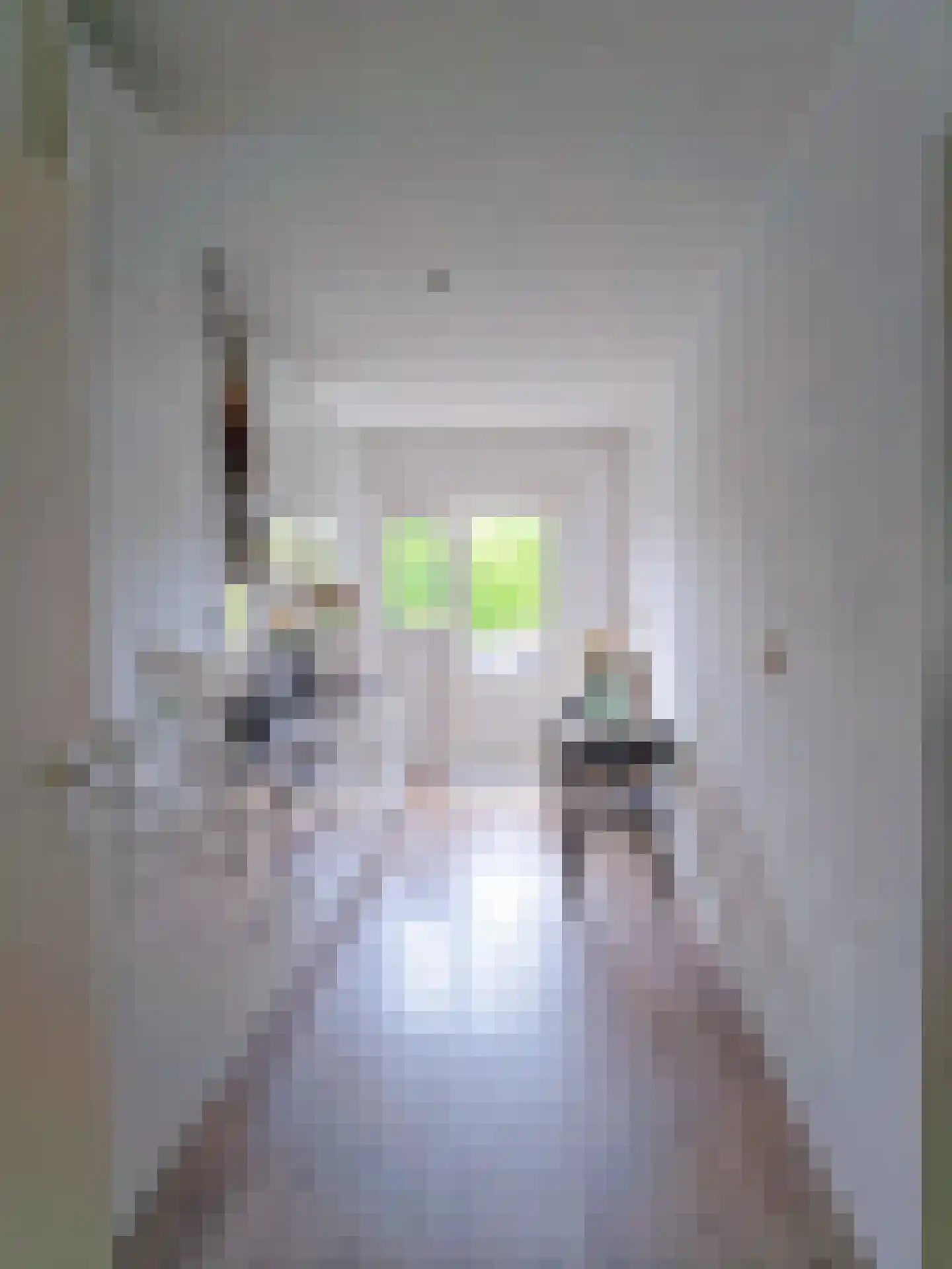 Dantestraat 282 Amsterdam thumbnail 8