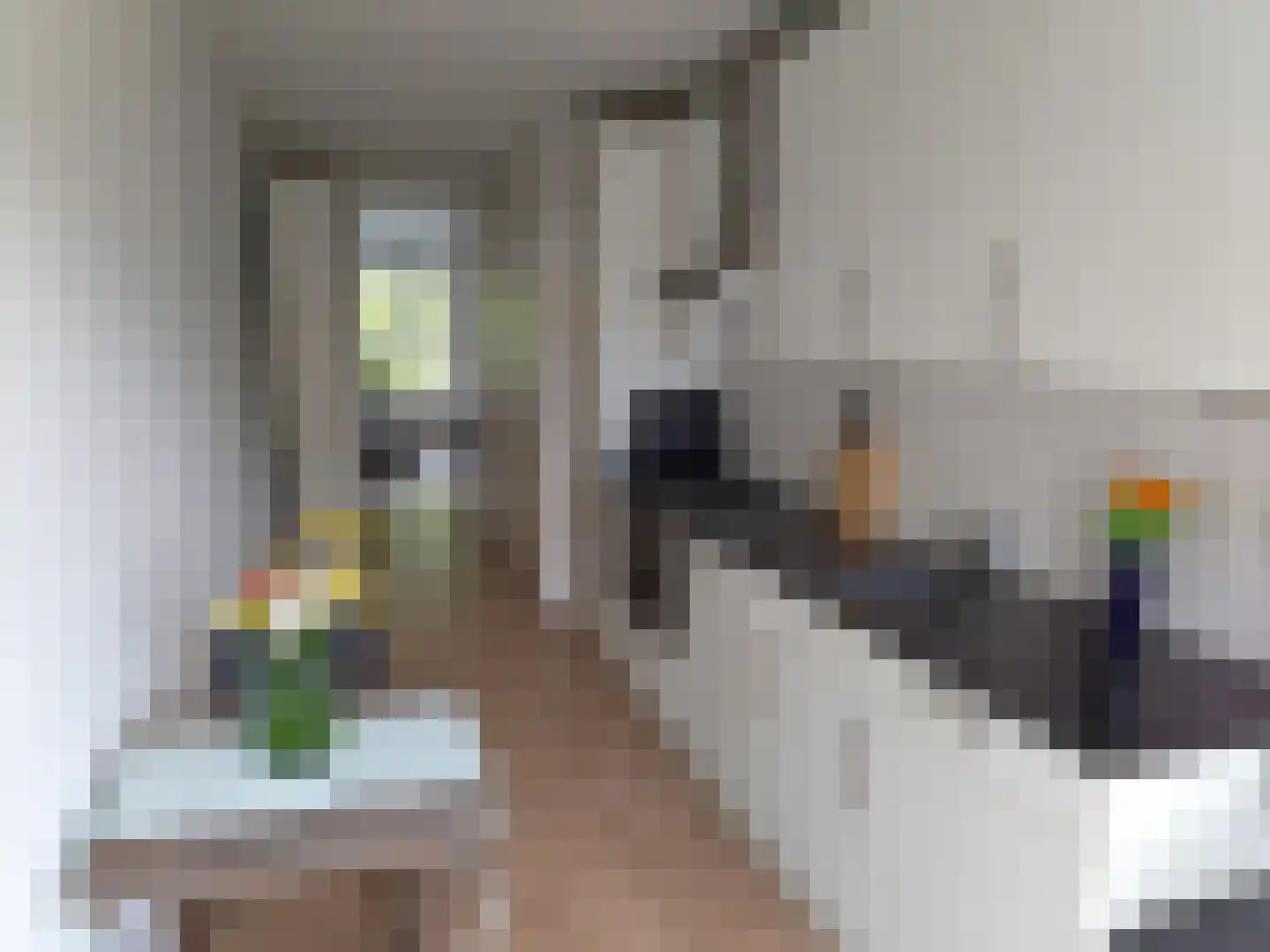 Dantestraat 282 Amsterdam thumbnail 9