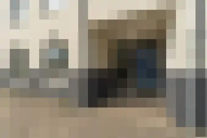 Dantestraat 284 Amsterdam thumbnail 18