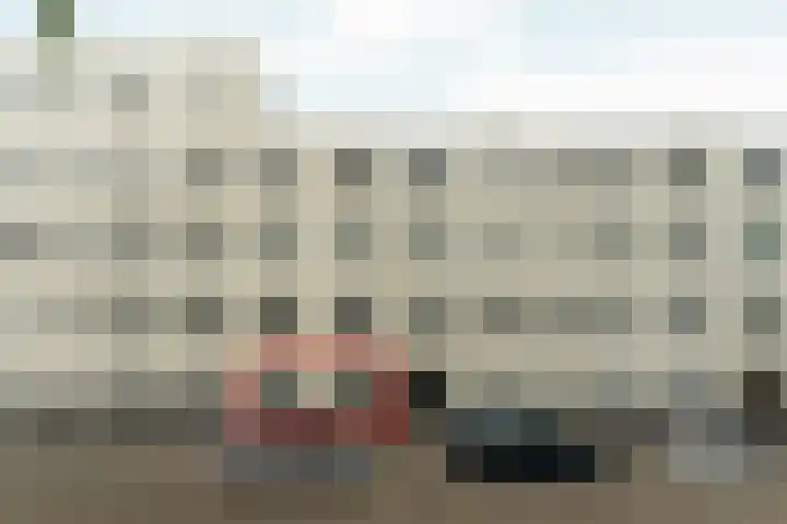 Dantestraat 284 Amsterdam thumbnail 6