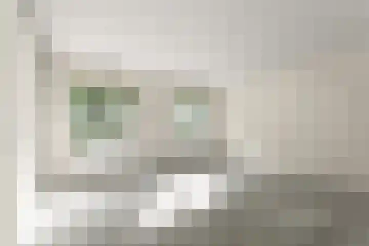 Dantestraat 284 Amsterdam thumbnail 7