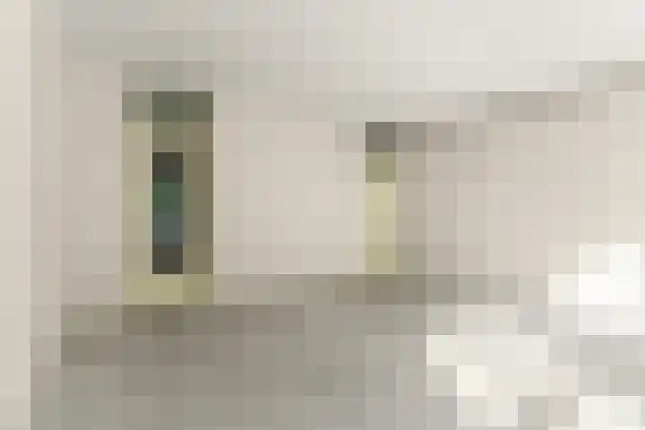 Dantestraat 284 Amsterdam thumbnail 9