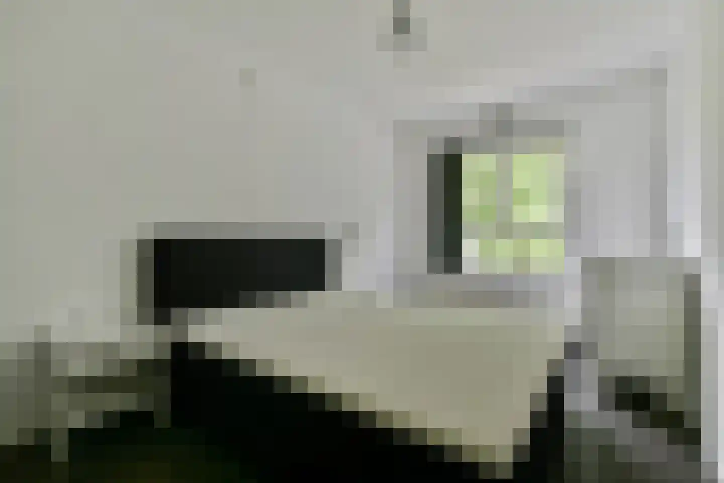 Dantestraat 62 Amsterdam thumbnail 11