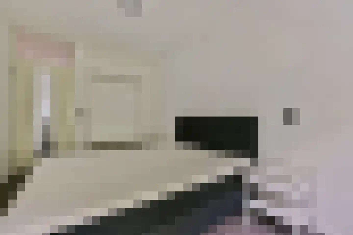 Dantestraat 62 Amsterdam thumbnail 12