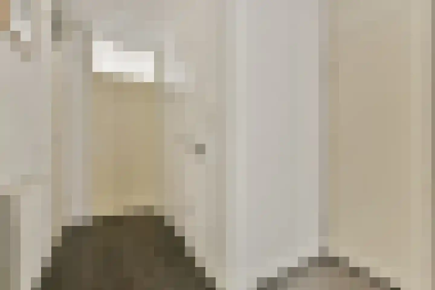 Dantestraat 62 Amsterdam thumbnail 13