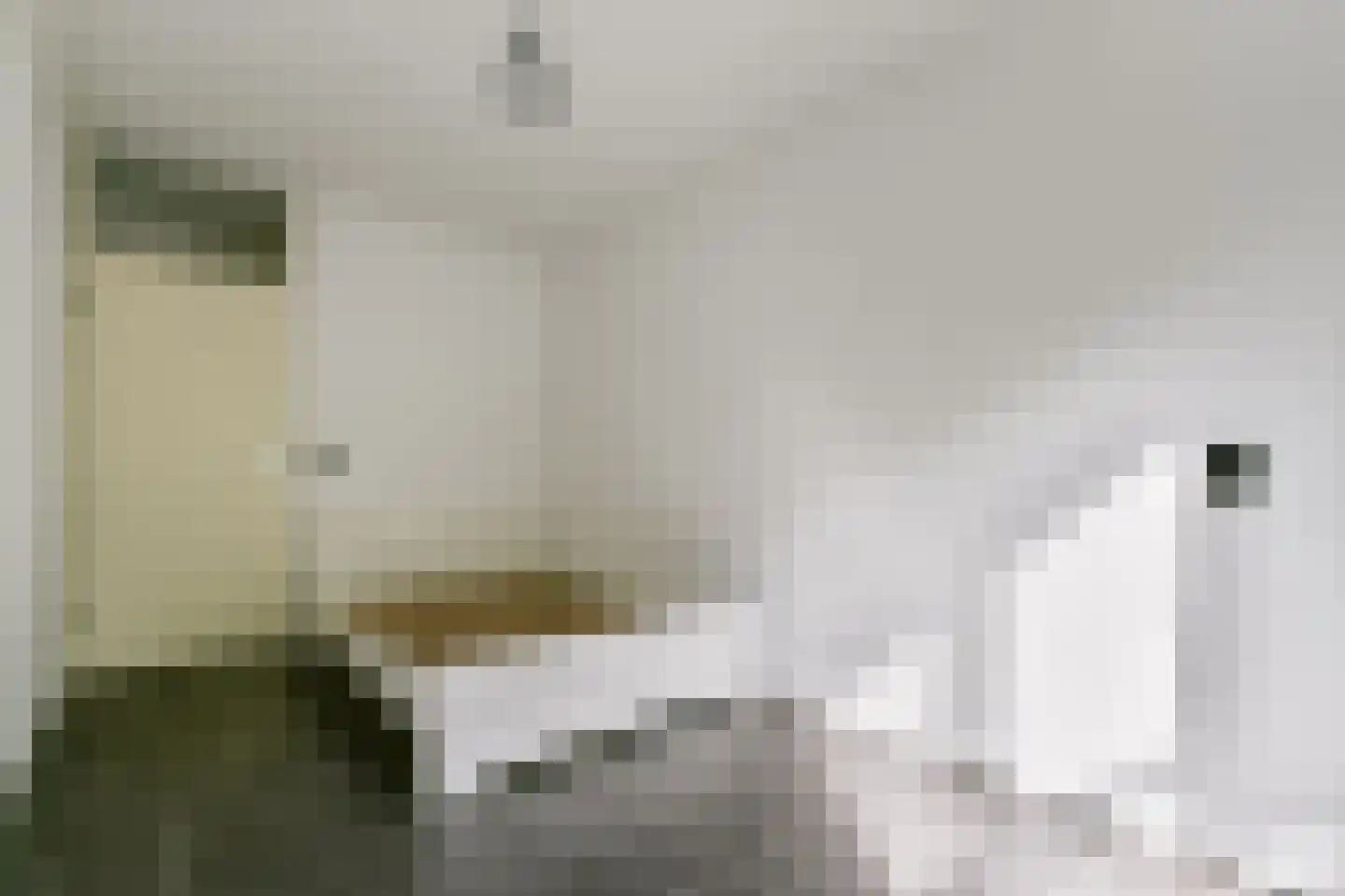 Dantestraat 62 Amsterdam thumbnail 14