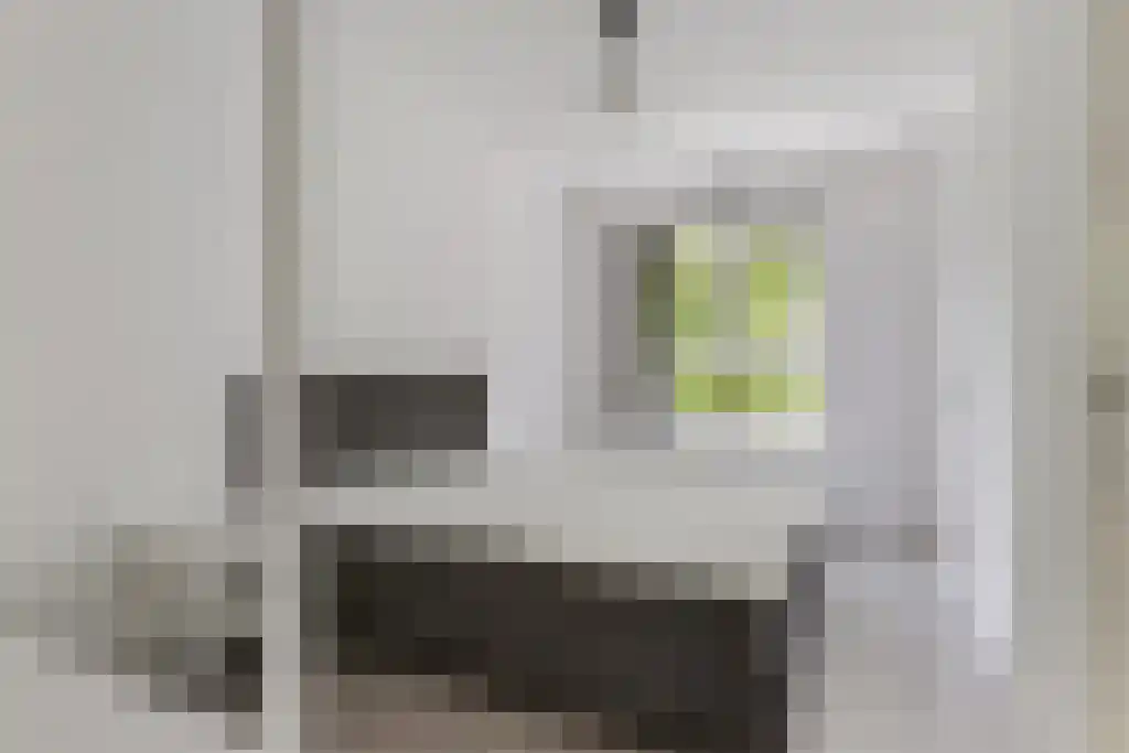 Dantestraat 62 Amsterdam thumbnail 15