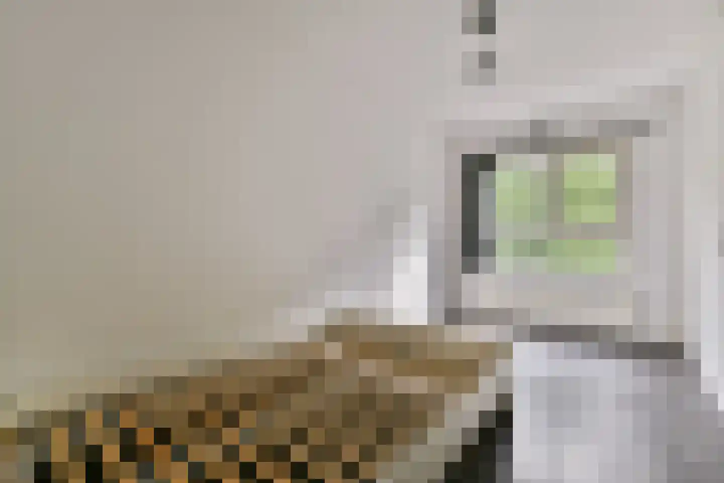 Dantestraat 62 Amsterdam thumbnail 15