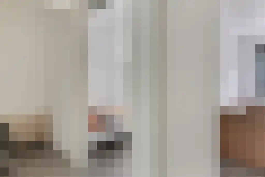 Dantestraat 62 Amsterdam thumbnail 17