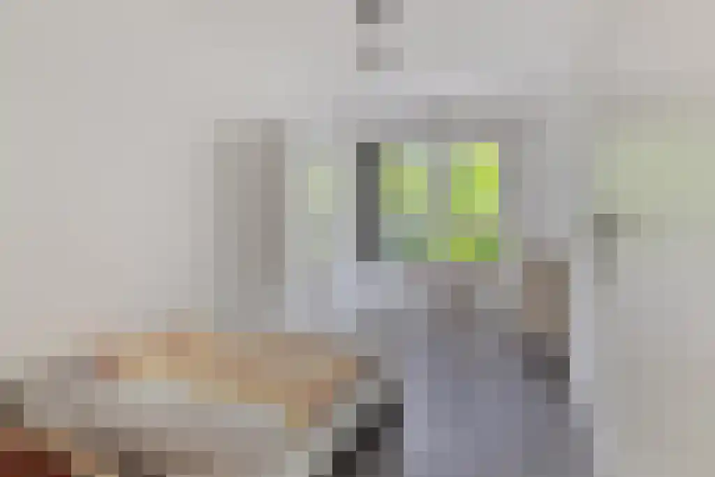 Dantestraat 62 Amsterdam thumbnail 18