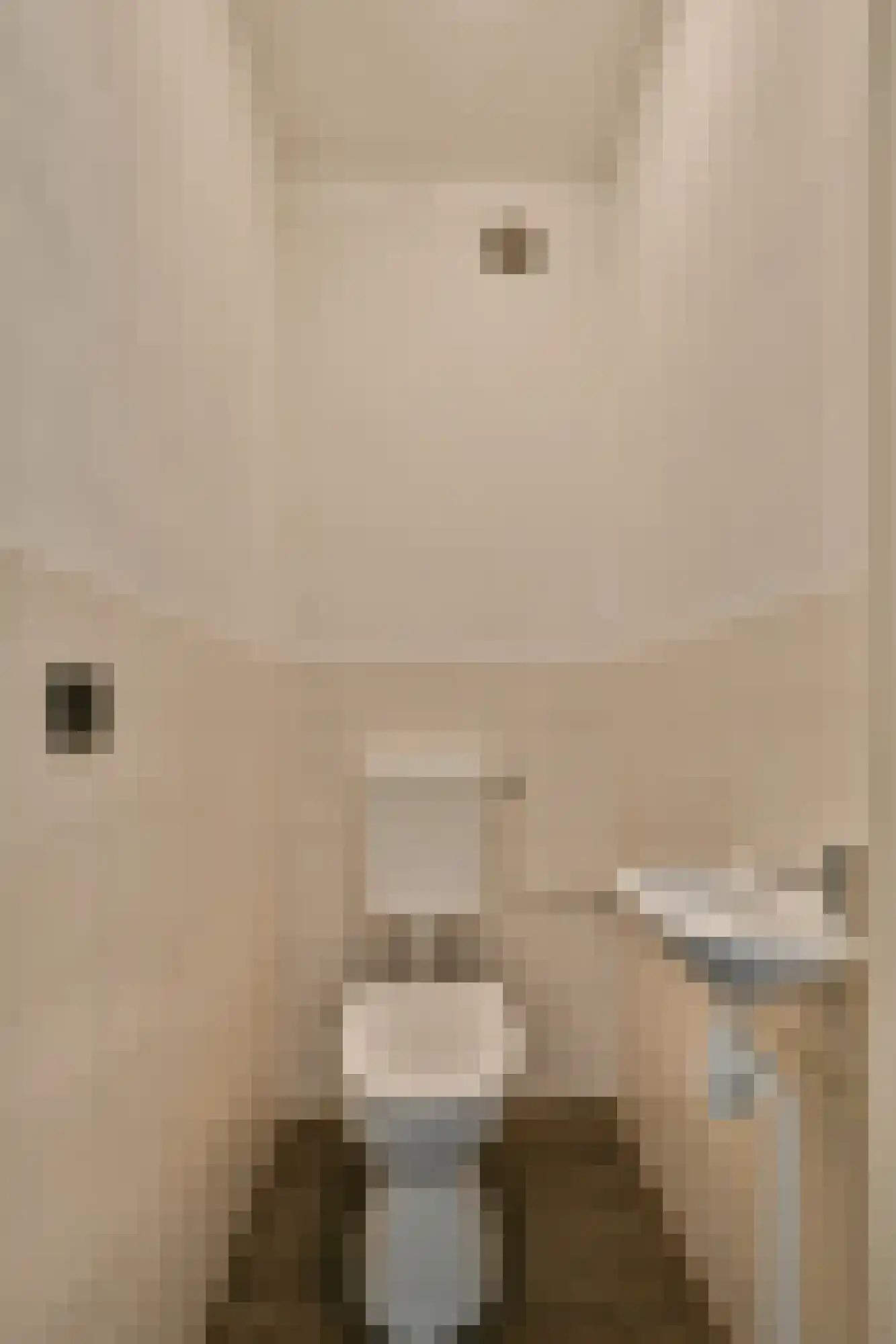 Dantestraat 62 Amsterdam thumbnail 18