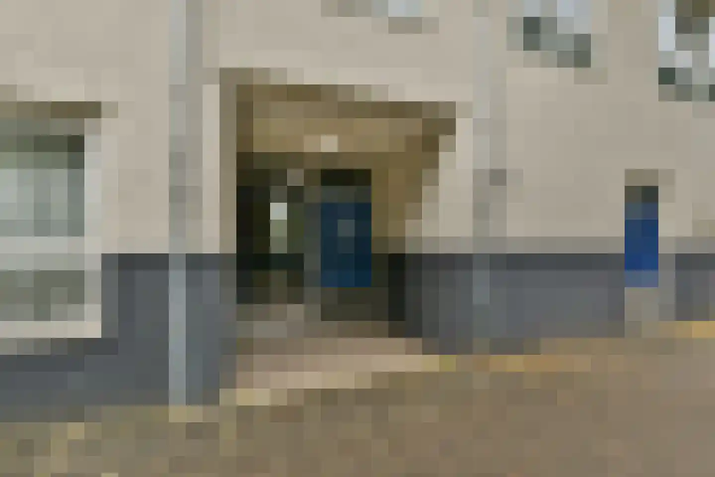 Dantestraat 62 Amsterdam thumbnail 19