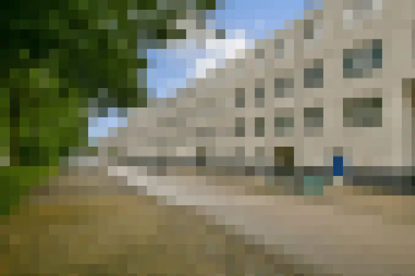 Dantestraat 62 Amsterdam thumbnail 22