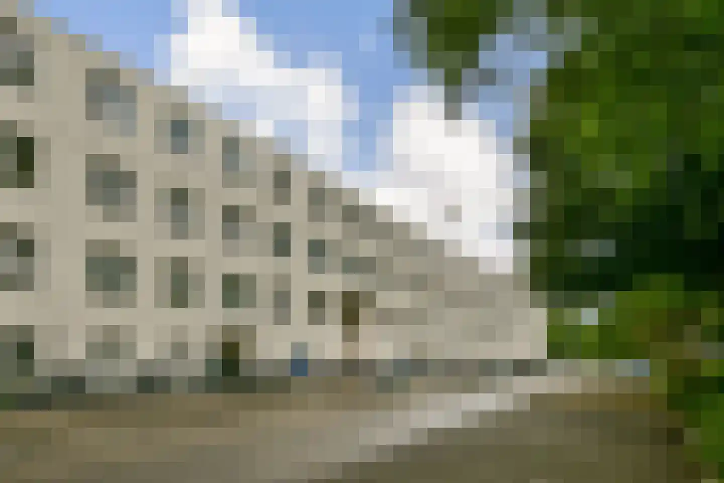 Dantestraat 62 Amsterdam thumbnail 23