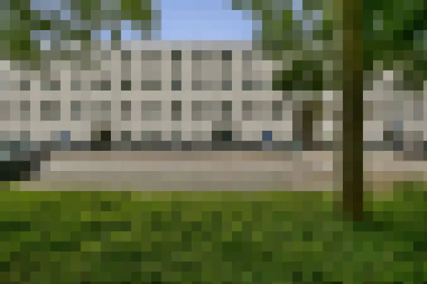 Dantestraat 62 Amsterdam thumbnail 24