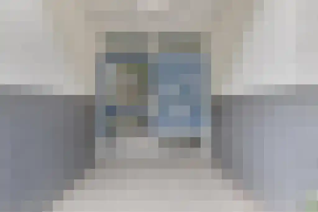 Dantestraat 62 Amsterdam thumbnail 28