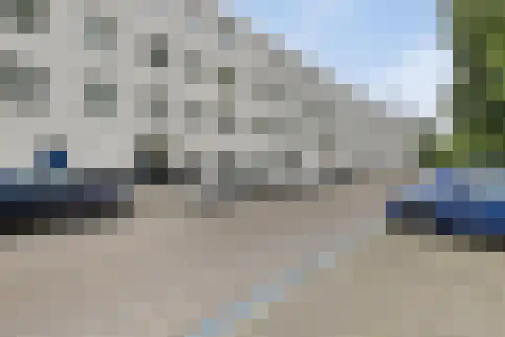 Dantestraat 62 Amsterdam thumbnail 30