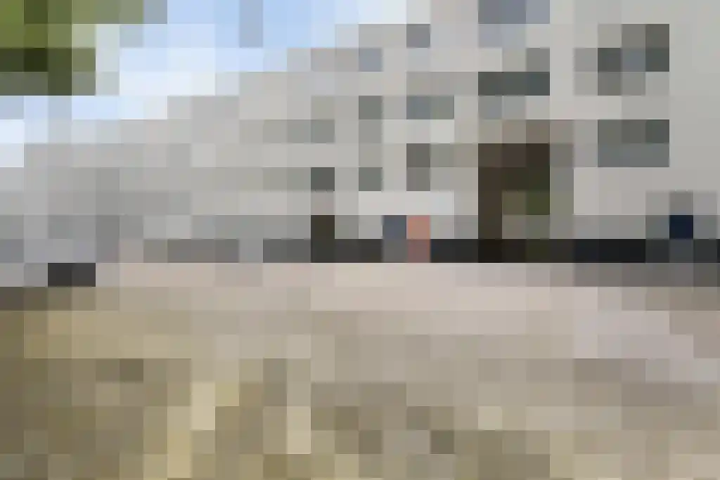 Dantestraat 62 Amsterdam thumbnail 31