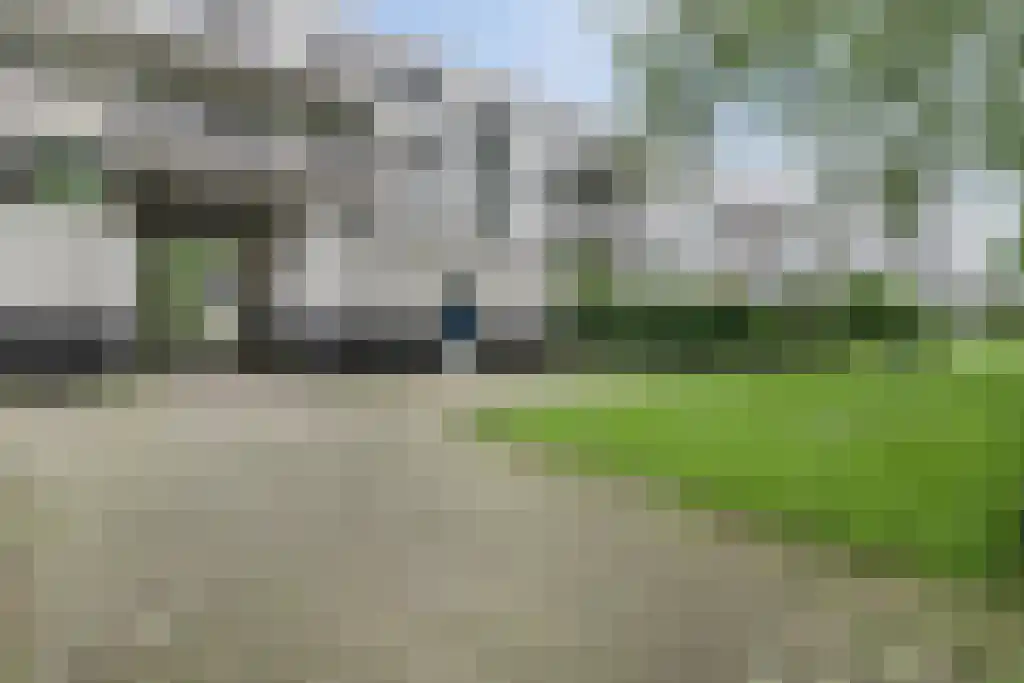 Dantestraat 62 Amsterdam thumbnail 32
