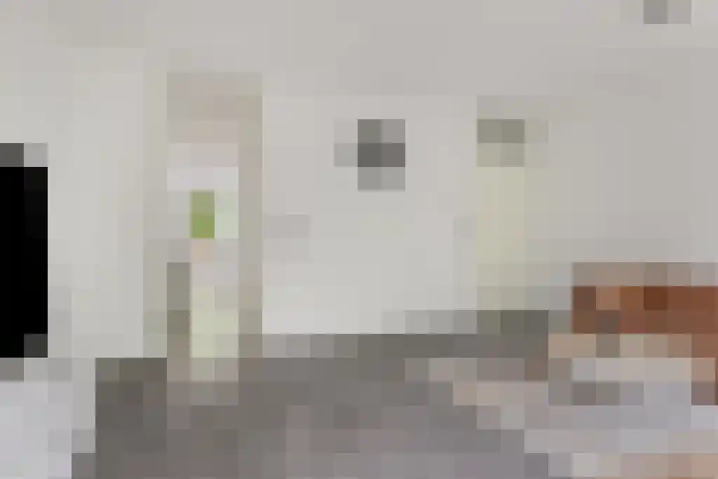 Dantestraat 62 Amsterdam thumbnail 5