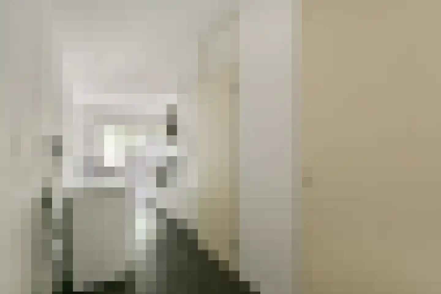 Dantestraat 62 Amsterdam thumbnail 5