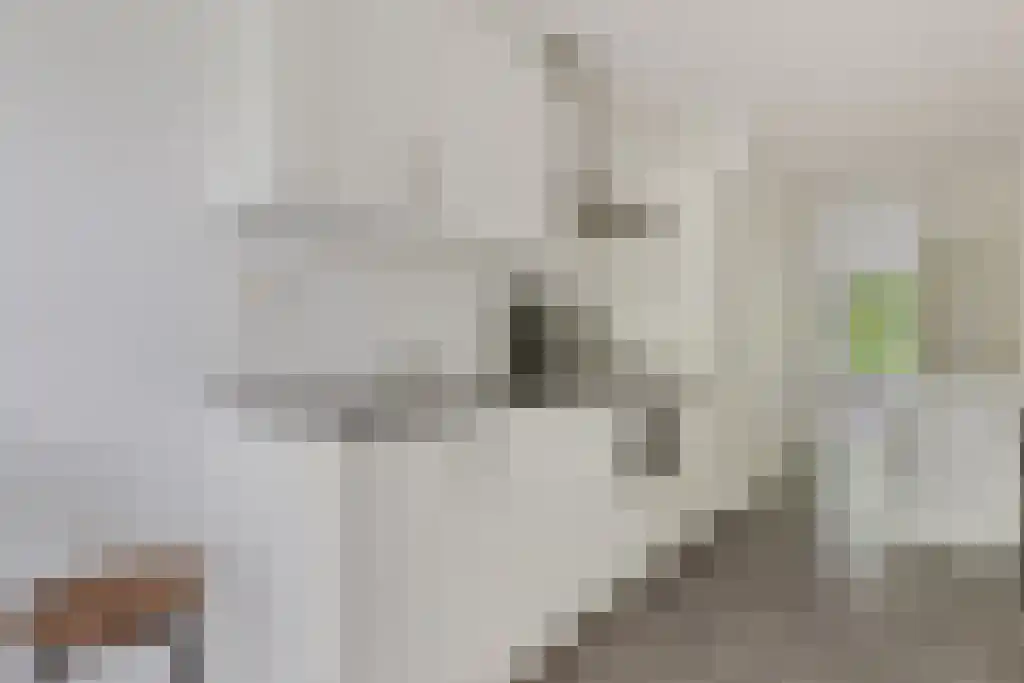 Dantestraat 62 Amsterdam thumbnail 6