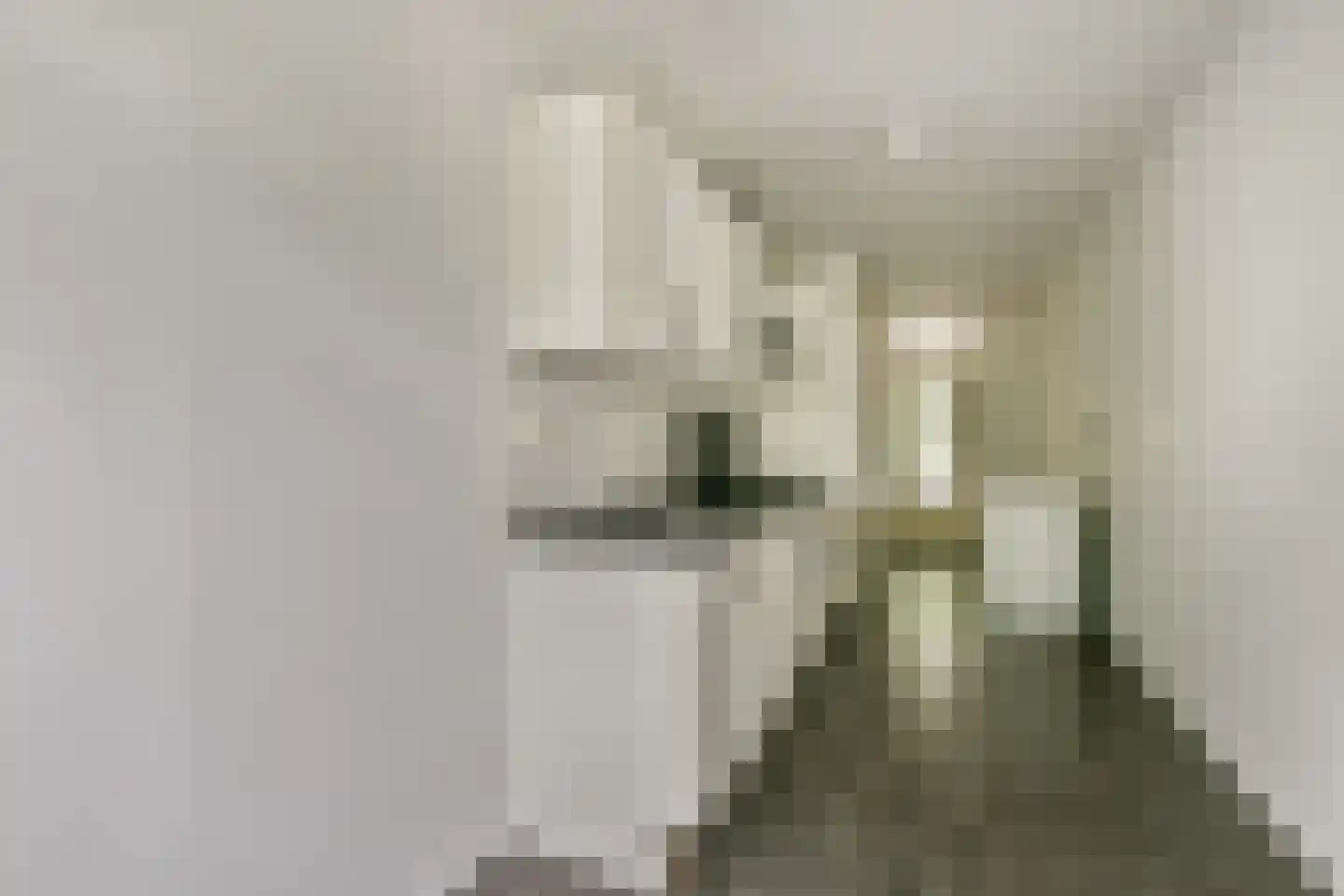 Dantestraat 62 Amsterdam thumbnail 8