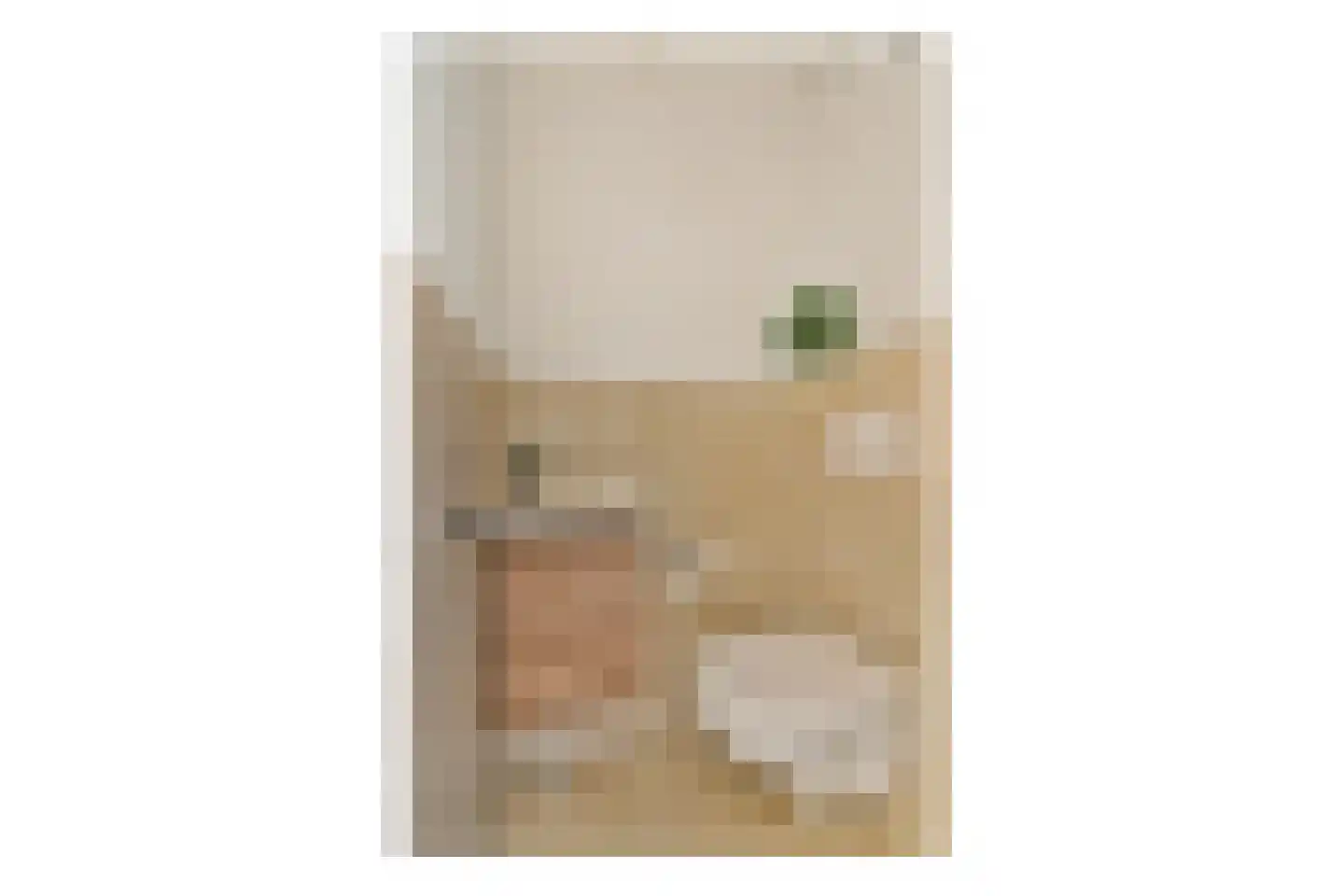 Dantestraat 76 Amsterdam thumbnail 16