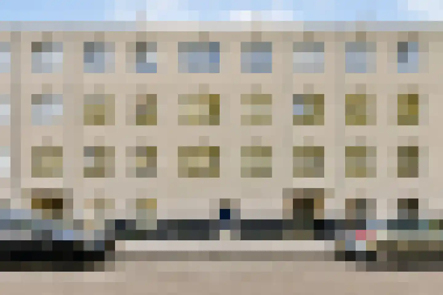 Dantestraat 76 Amsterdam thumbnail 17