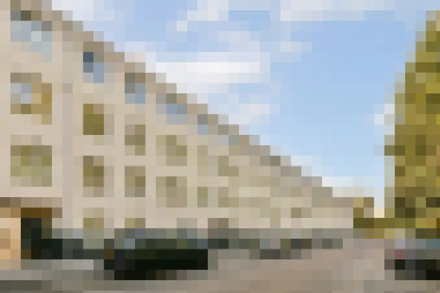 Dantestraat 76 Amsterdam thumbnail 18