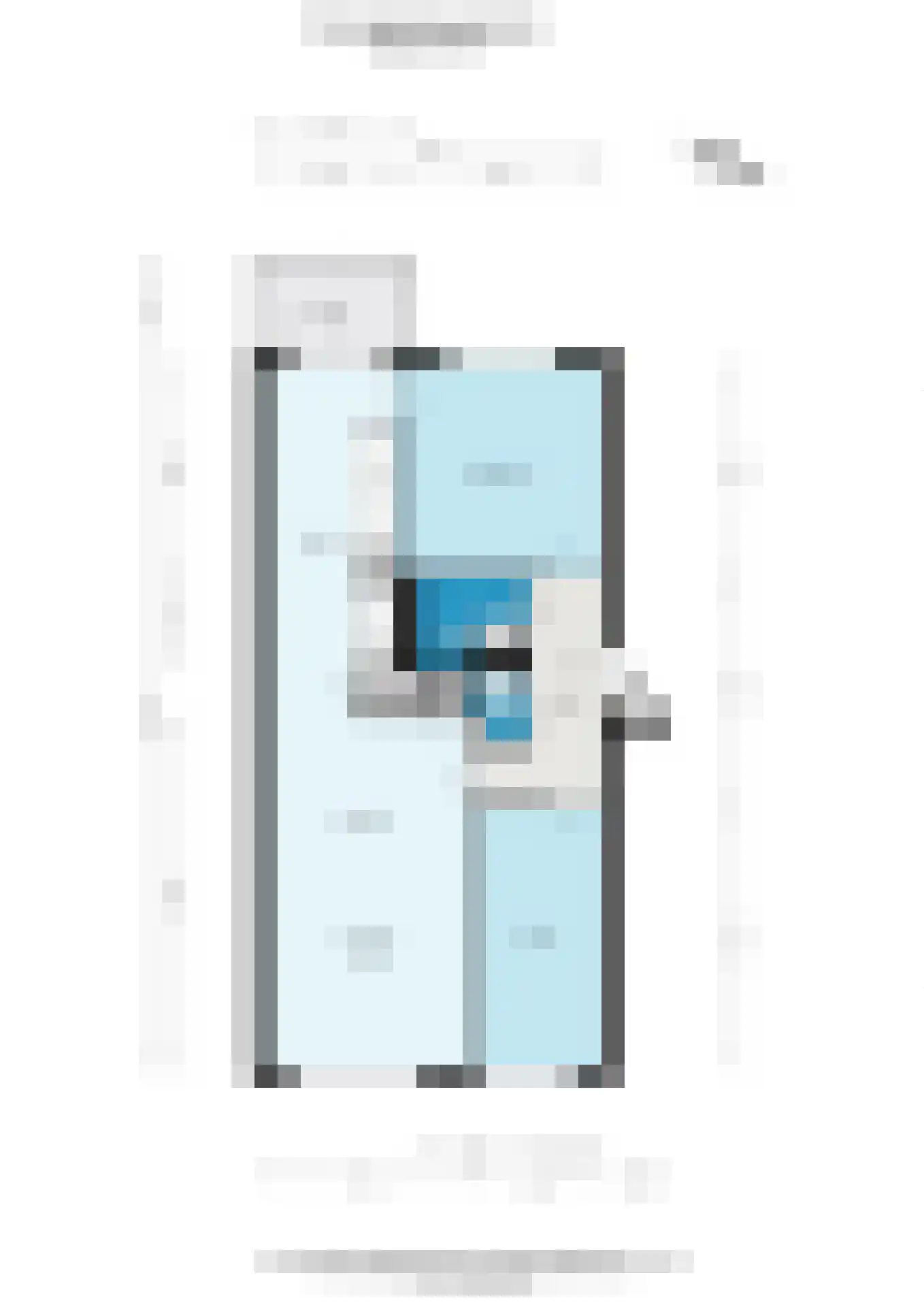Dantestraat 76 Amsterdam thumbnail 22