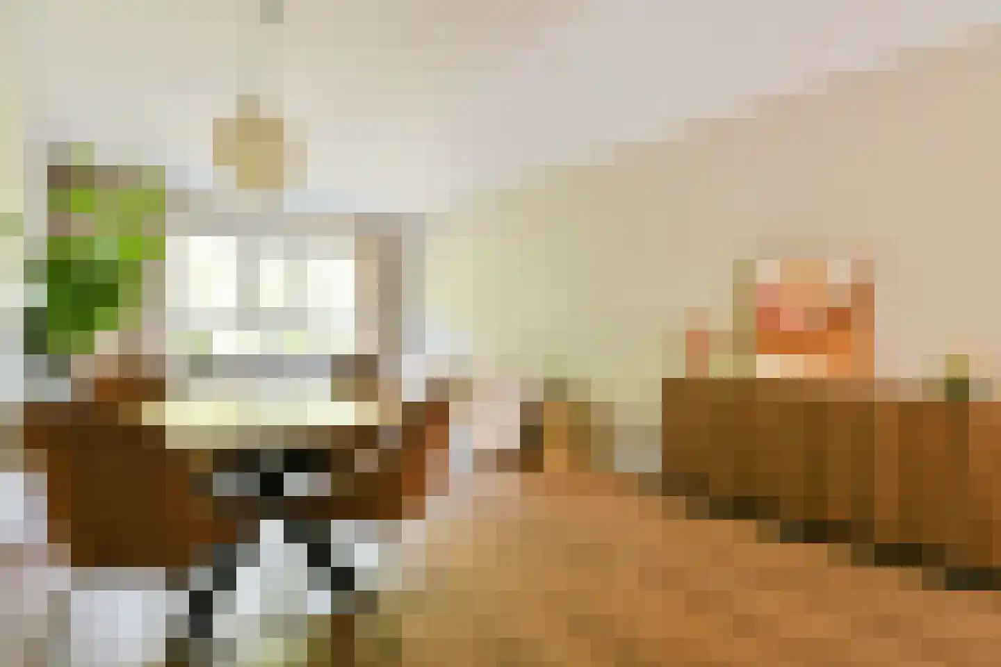 Dantestraat 76 Amsterdam thumbnail 4