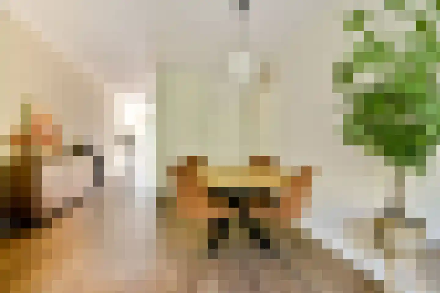 Dantestraat 76 Amsterdam thumbnail 5