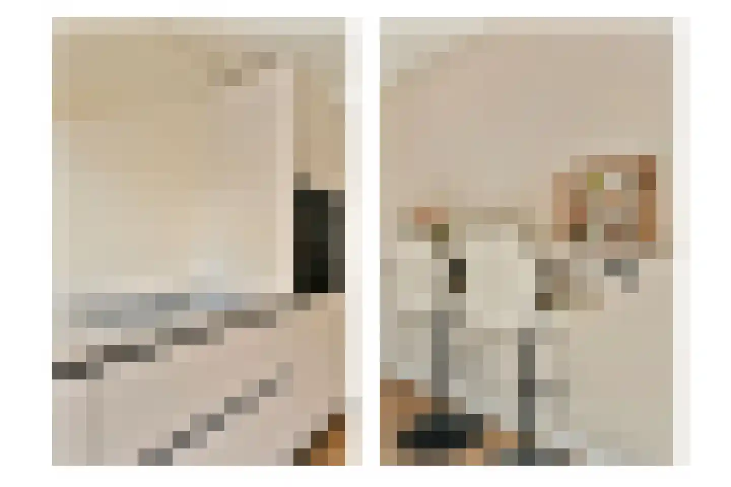 Dantestraat 76 Amsterdam thumbnail 7