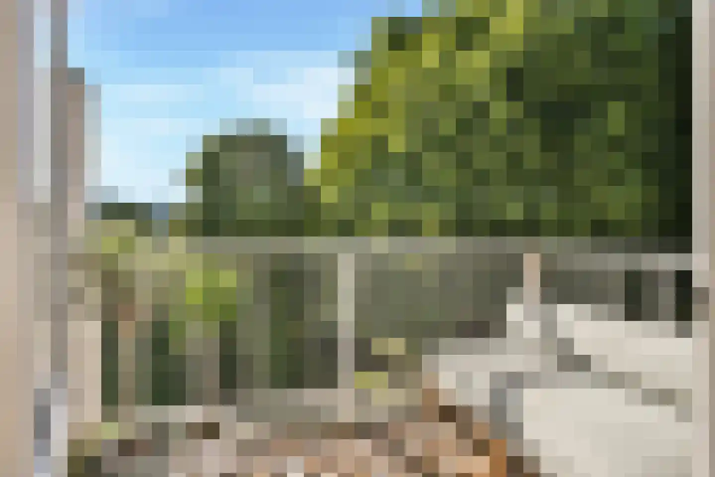 Dantestraat 76 Amsterdam thumbnail 8