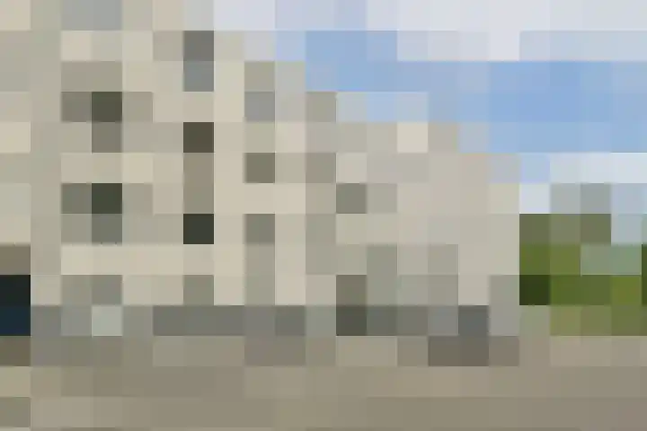 Dantestraat 8 Amsterdam thumbnail 19