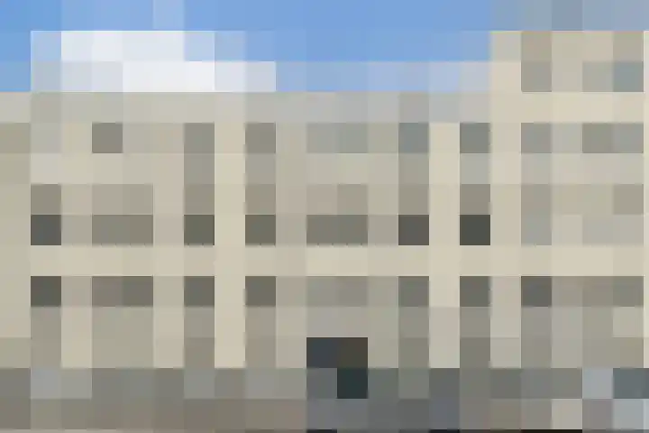 Dantestraat 8 Amsterdam thumbnail 27