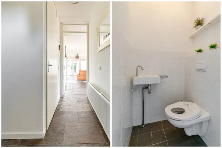 Danzigstraat 21 Lelystad thumbnail 14