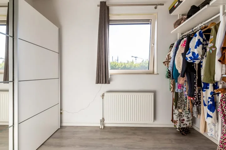 Danzigstraat 21 Lelystad thumbnail 17